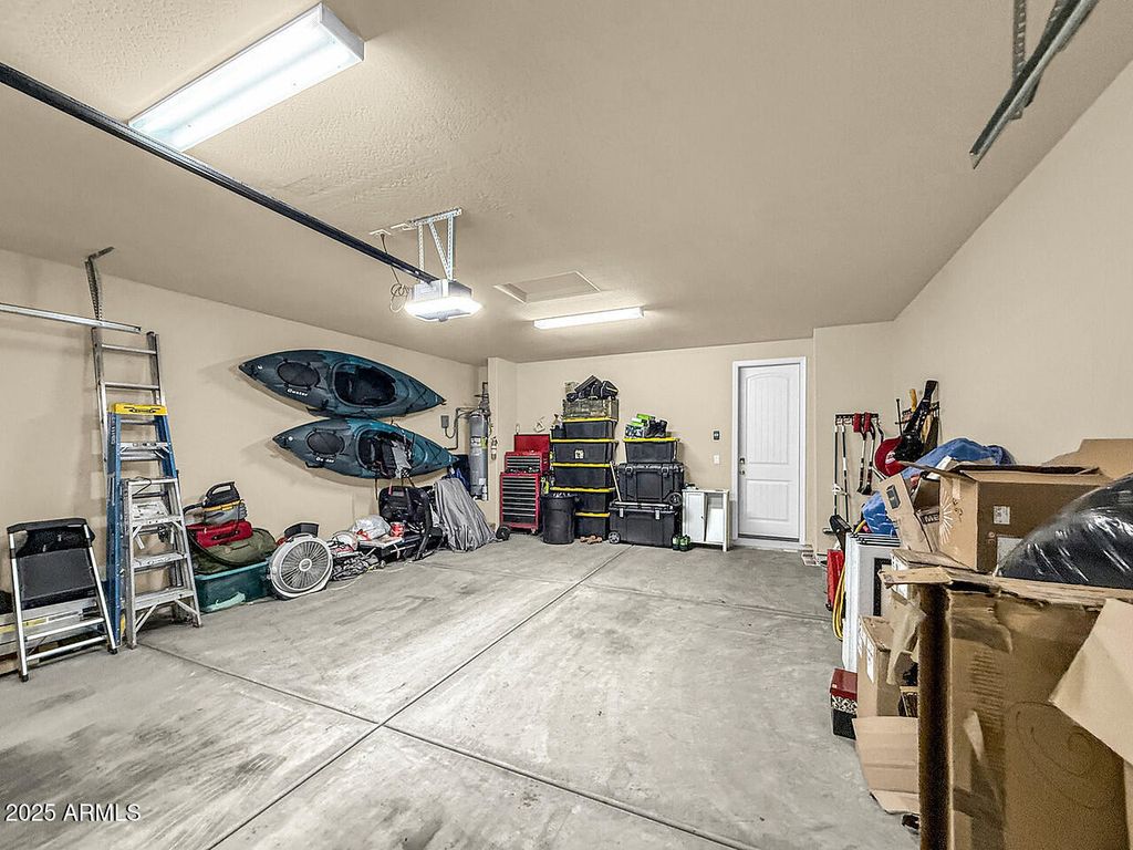 Image 78 of property listing at 6095 N STRATFORD Court, Rimrock, AZ 86335