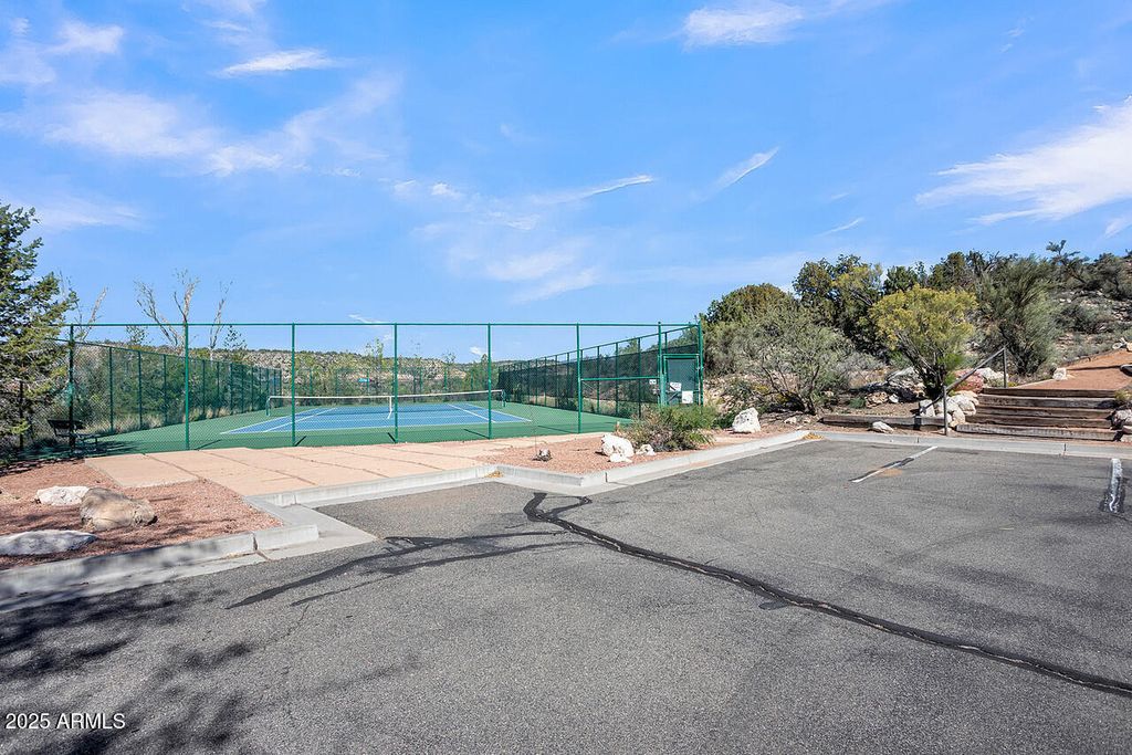 Image 89 of property listing at 6095 N STRATFORD Court, Rimrock, AZ 86335