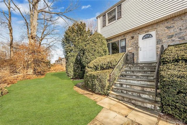 440 Columbus Avenue 2, West Harrison, NY 10604