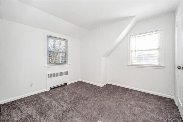 440 Columbus Avenue 2, West Harrison, NY 10604