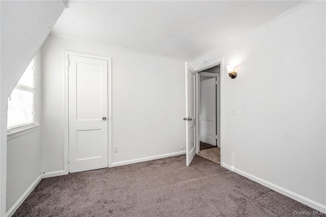 440 Columbus Avenue 2, West Harrison, NY 10604