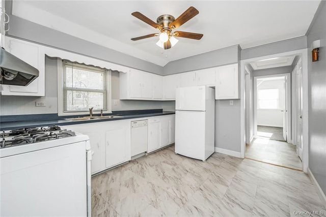 440 Columbus Avenue 2, West Harrison, NY 10604
