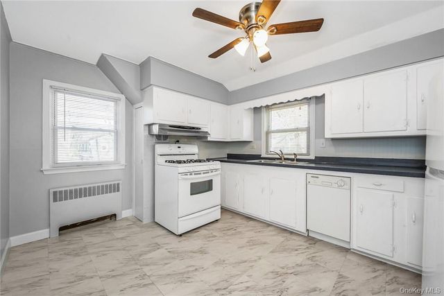 440 Columbus Avenue 2, West Harrison, NY 10604