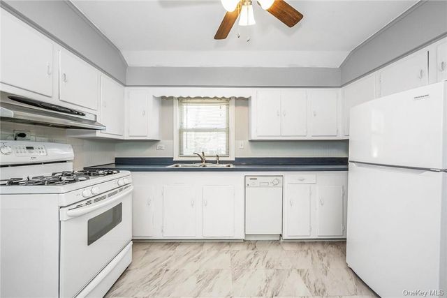 440 Columbus Avenue 2, West Harrison, NY 10604