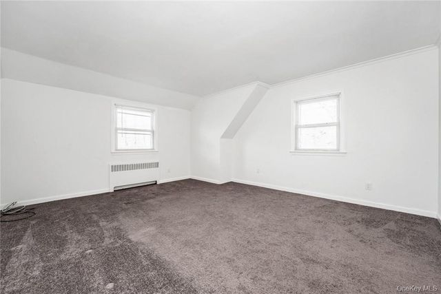 440 Columbus Avenue 2, West Harrison, NY 10604