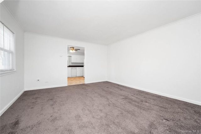 440 Columbus Avenue 2, West Harrison, NY 10604