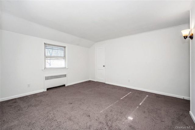 440 Columbus Avenue 2, West Harrison, NY 10604