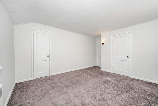 440 Columbus Avenue 2, West Harrison, NY 10604