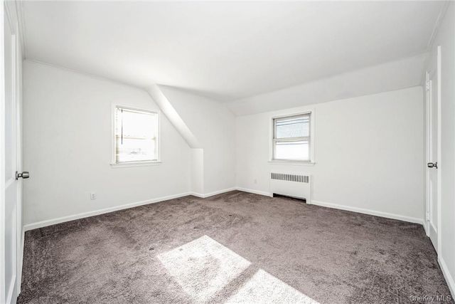440 Columbus Avenue 2, West Harrison, NY 10604