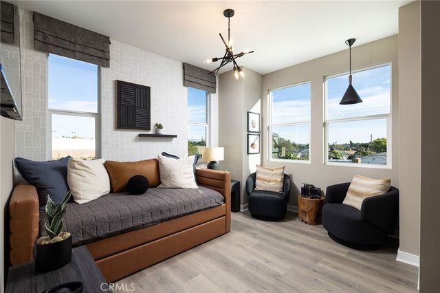760 N Orange Street, La Habra, CA 90631