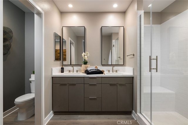 760 N Orange Street, La Habra, CA 90631