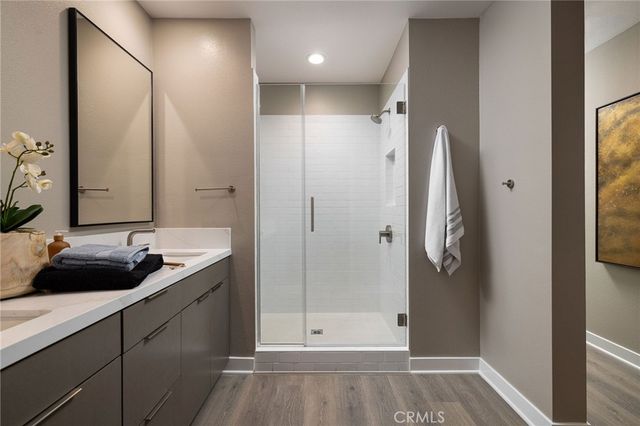 760 N Orange Street, La Habra, CA 90631