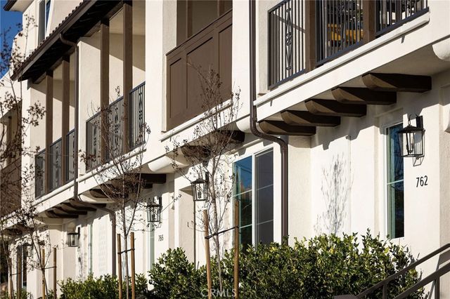 760 N Orange Street, La Habra, CA 90631