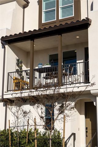 760 N Orange Street, La Habra, CA 90631