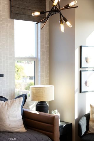 760 N Orange Street, La Habra, CA 90631
