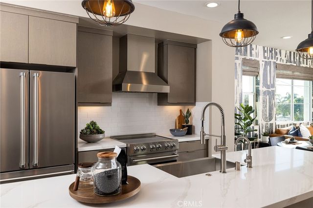 760 N Orange Street, La Habra, CA 90631