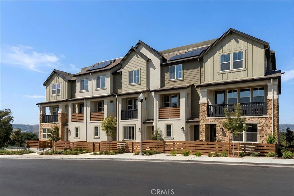 760 N Orange Street, La Habra, CA 90631