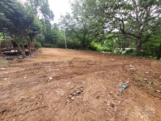 122 Victoria Road, Cherryville, NC 28021