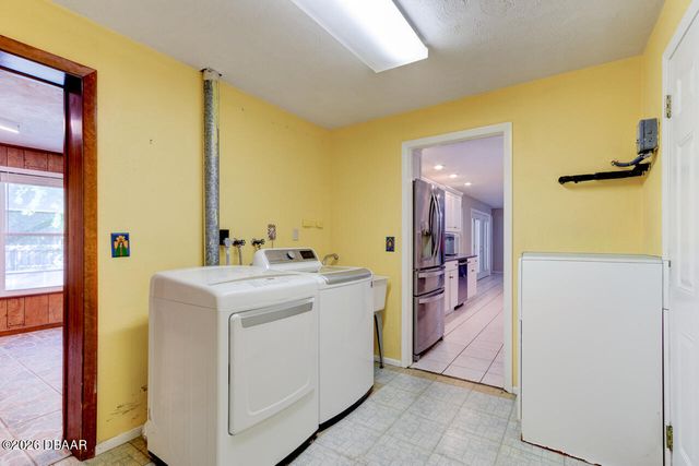 897 Lindenwood Circle N, Ormond Beach, FL 32174