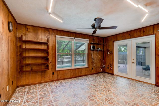 897 Lindenwood Circle N, Ormond Beach, FL 32174