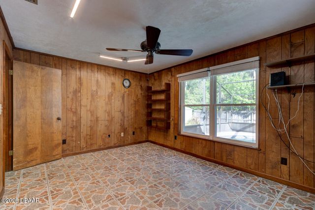 897 Lindenwood Circle N, Ormond Beach, FL 32174