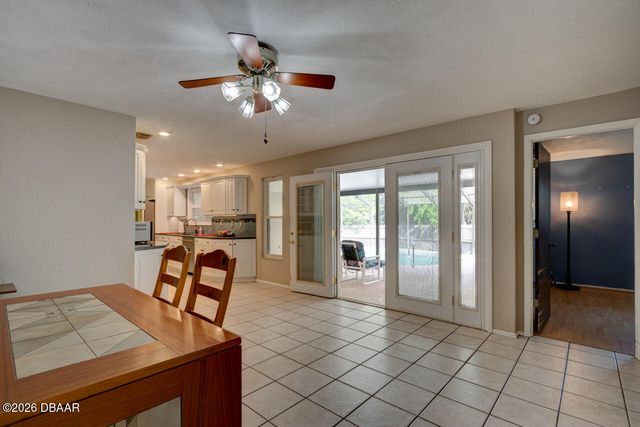 897 Lindenwood Circle N, Ormond Beach, FL 32174