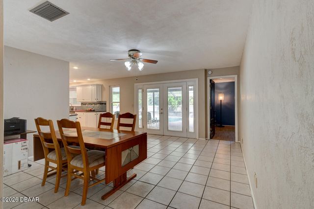 897 Lindenwood Circle N, Ormond Beach, FL 32174