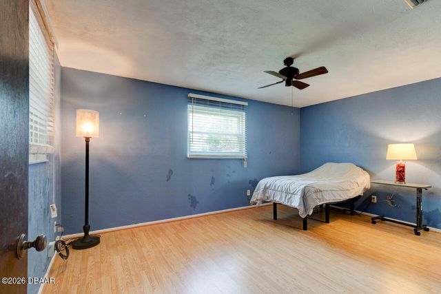 897 Lindenwood Circle N, Ormond Beach, FL 32174