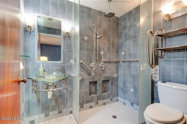 897 Lindenwood Circle N, Ormond Beach, FL 32174