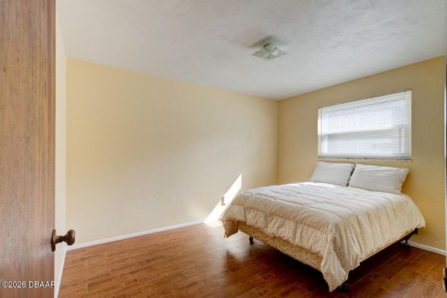 897 Lindenwood Circle N, Ormond Beach, FL 32174