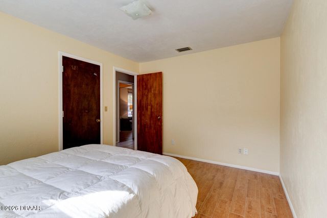 897 Lindenwood Circle N, Ormond Beach, FL 32174