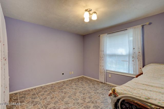 897 Lindenwood Circle N, Ormond Beach, FL 32174