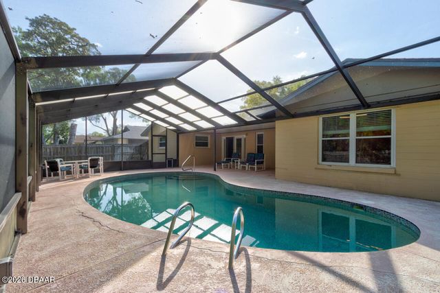 897 Lindenwood Circle N, Ormond Beach, FL 32174