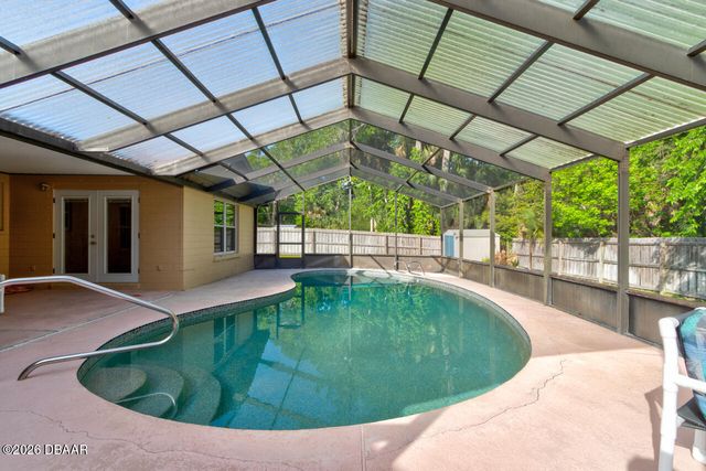 897 Lindenwood Circle N, Ormond Beach, FL 32174