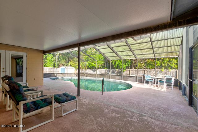 897 Lindenwood Circle N, Ormond Beach, FL 32174