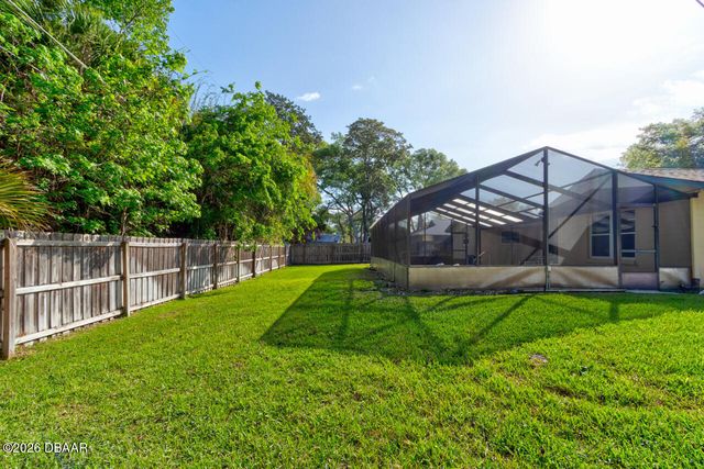 897 Lindenwood Circle N, Ormond Beach, FL 32174