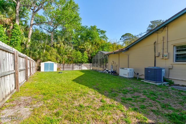 897 Lindenwood Circle N, Ormond Beach, FL 32174