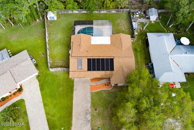 897 Lindenwood Circle N, Ormond Beach, FL 32174