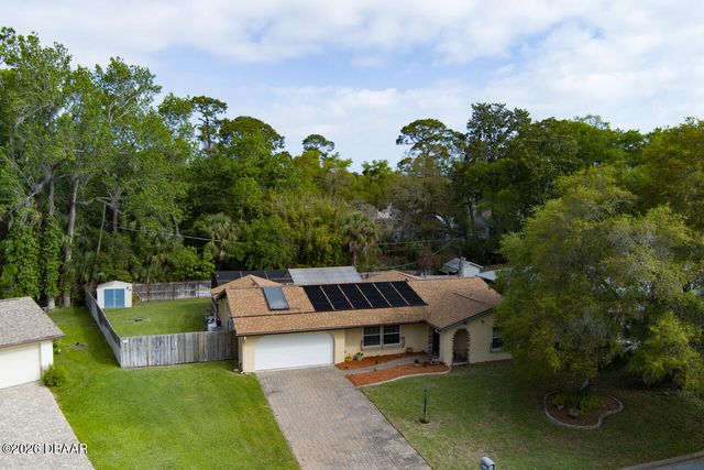 897 Lindenwood Circle N, Ormond Beach, FL 32174