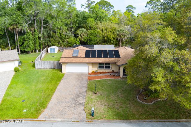 897 Lindenwood Circle N, Ormond Beach, FL 32174