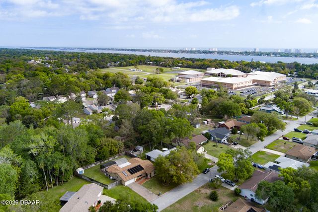 897 Lindenwood Circle N, Ormond Beach, FL 32174