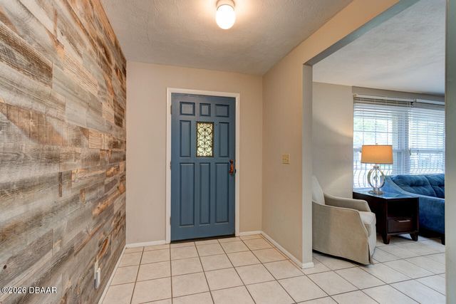 897 Lindenwood Circle N, Ormond Beach, FL 32174