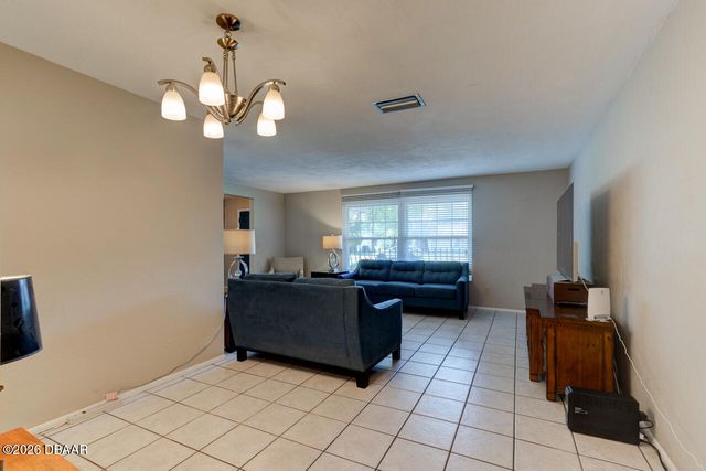 897 Lindenwood Circle N, Ormond Beach, FL 32174