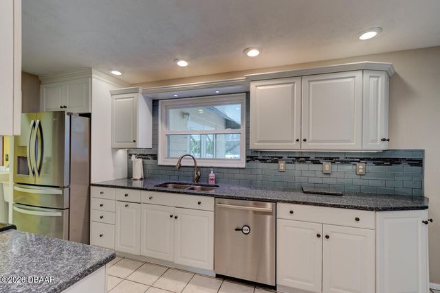 897 Lindenwood Circle N, Ormond Beach, FL 32174