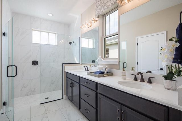 3285 SONGBIRD CIRCLE, Harmony, FL 34773