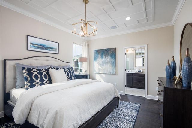 3285 SONGBIRD CIRCLE, Harmony, FL 34773