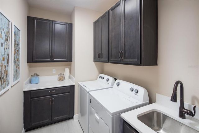 3285 SONGBIRD CIRCLE, Harmony, FL 34773
