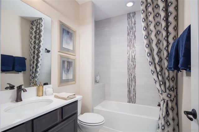 3285 SONGBIRD CIRCLE, Harmony, FL 34773