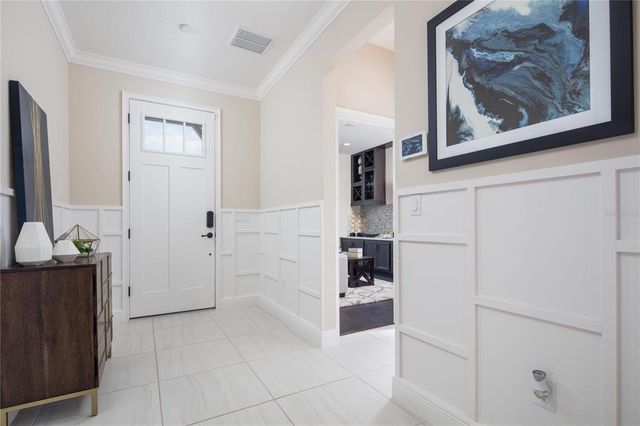 3285 SONGBIRD CIRCLE, Harmony, FL 34773