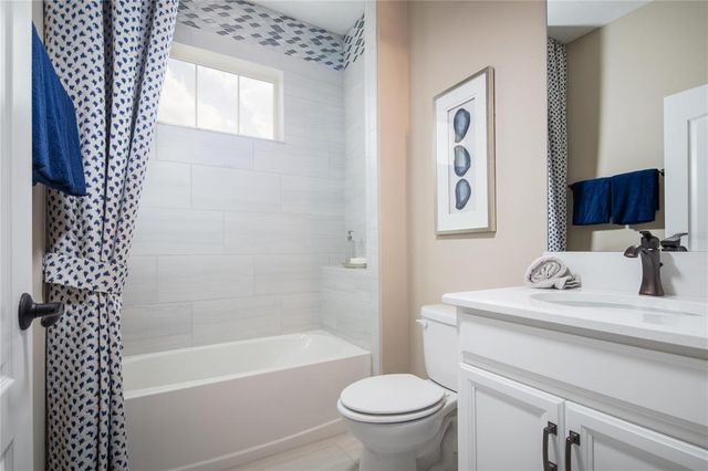 3285 SONGBIRD CIRCLE, Harmony, FL 34773